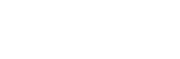 logo_white