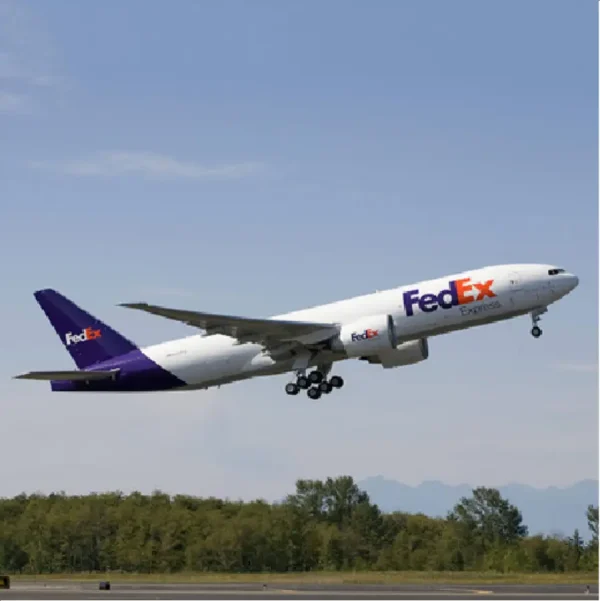 1756113997-1-3108.webp Shipping Fee - Image 1