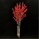 Europe Hongguo holly Oosterwijk - Image 5