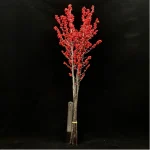 Europe Hongguo holly Oosterwijk - Image 5