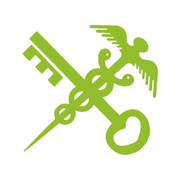 1756185547-ce Certificate Fee - Image 1