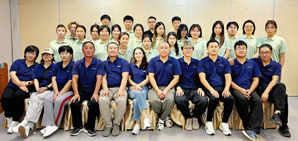 aboutus team aboutus team