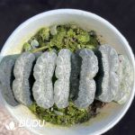 Haworthia fundamental