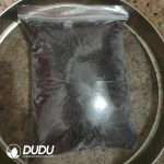 500Pcs Astrophytum Asterias Seeds