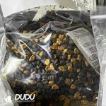 30Pcs Ipomoea Morning Glory Seeds