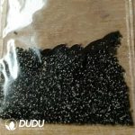 500Pcs Gymnocalycium Paraguayense Seeds