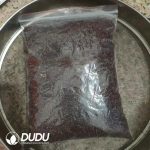 500Pcs Cactus-purple asterias Seeds