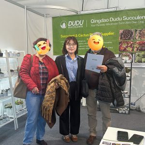 IPM Essen 2026